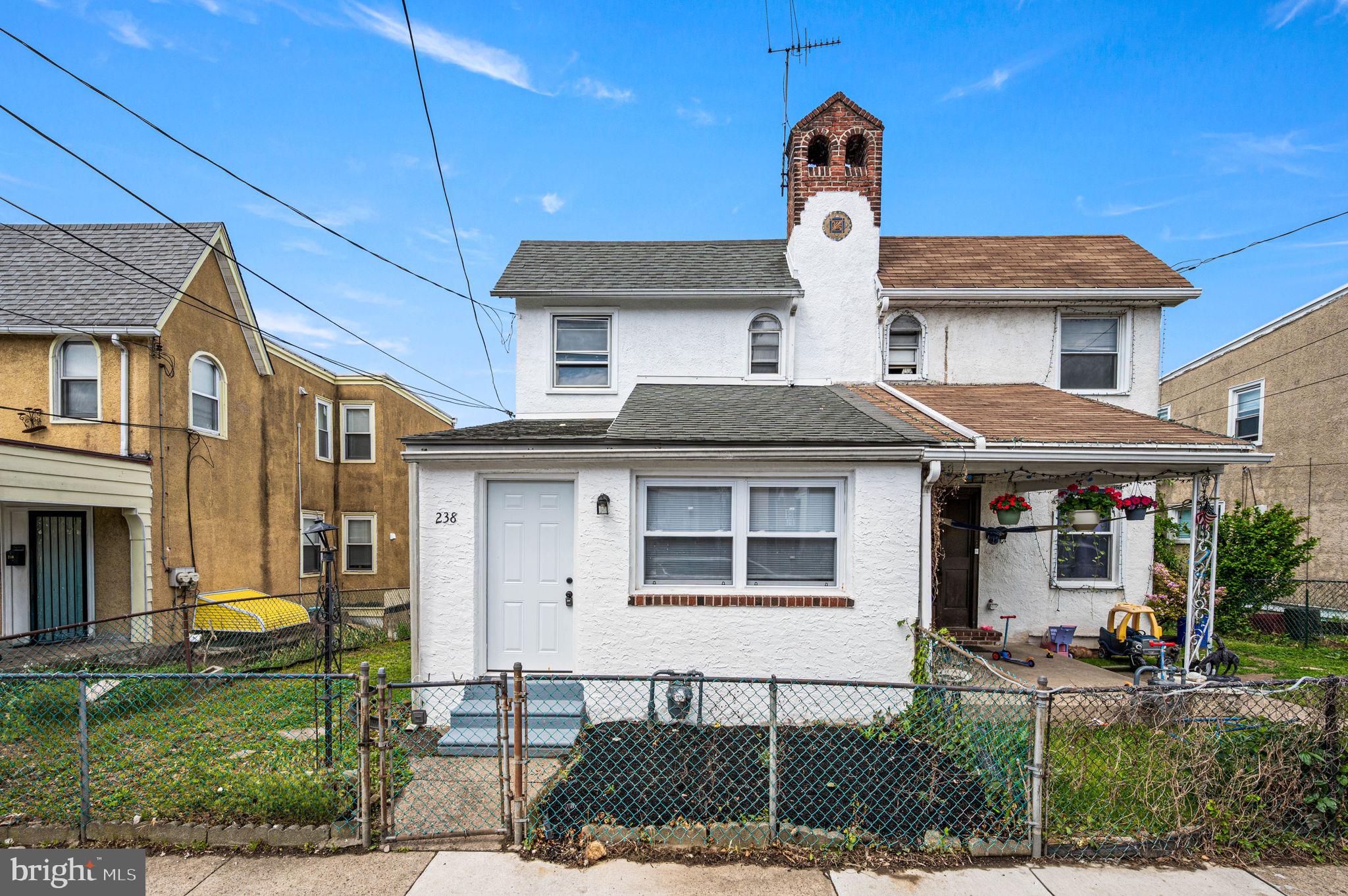 238 Heather Road Upper Darby, PA 19082 - Photo 2 of 30