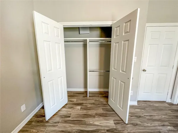 $850 | 904 West Mahala Avenue, Unit 2, Mission, TX 78573