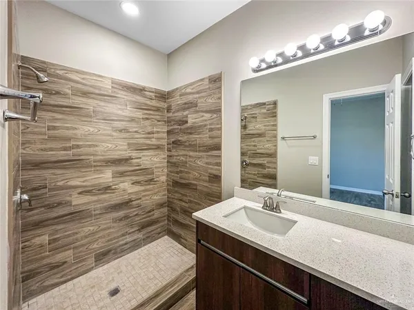 $850 | 904 West Mahala Avenue, Unit 2, Mission, TX 78573