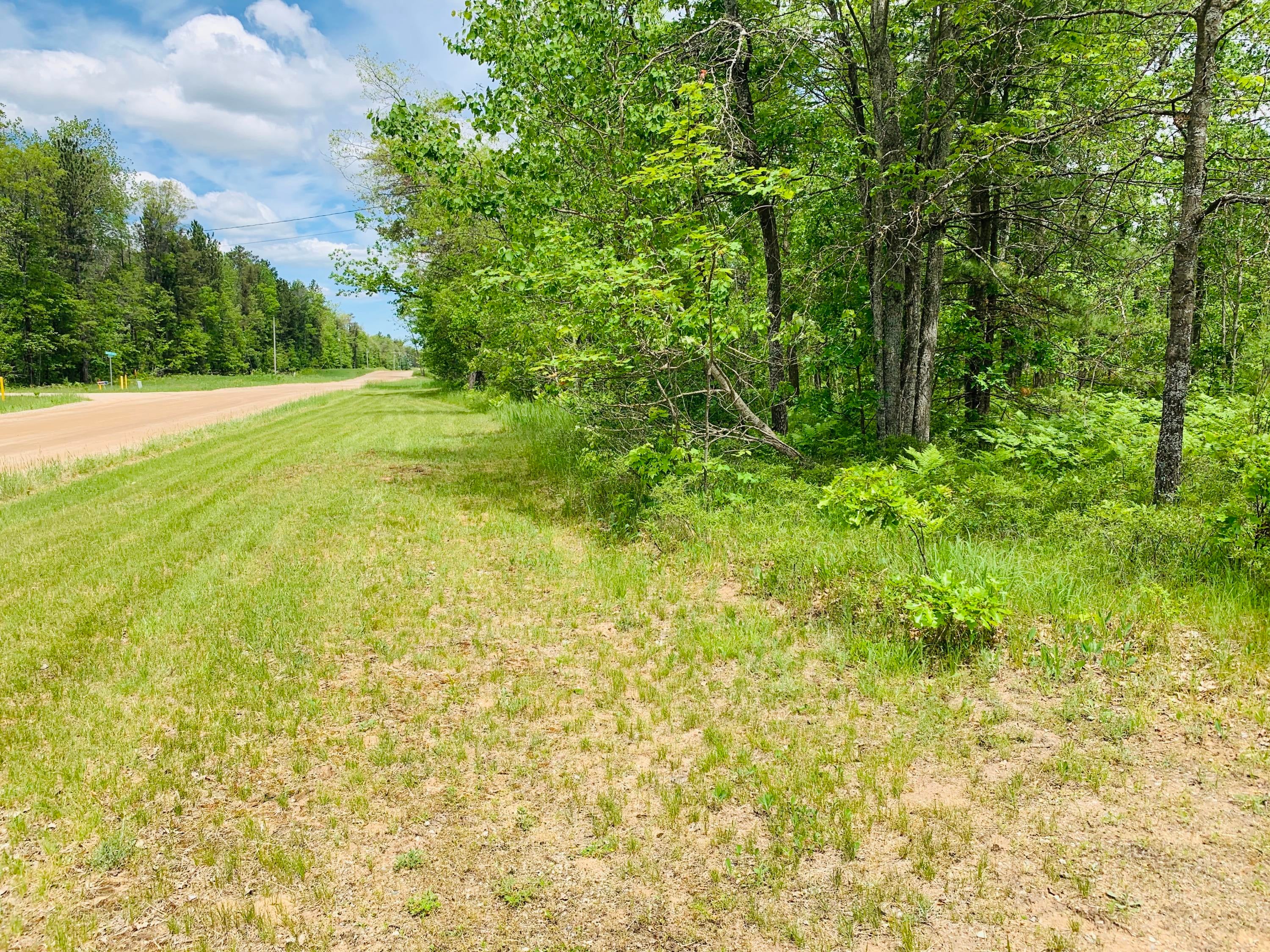 5358 Stickfort Road Lewiston, MI 49756 - Photo 37 of 45 Gallery Image 37