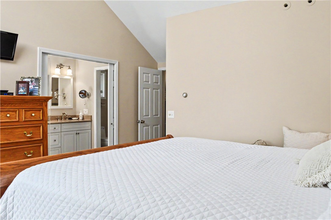 12182 East Lake Road Wayne, NY 14840 - Photo 28 of 50