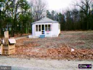 52 Richter Road Vincentown, NJ 08088 - Photo 1 of 1