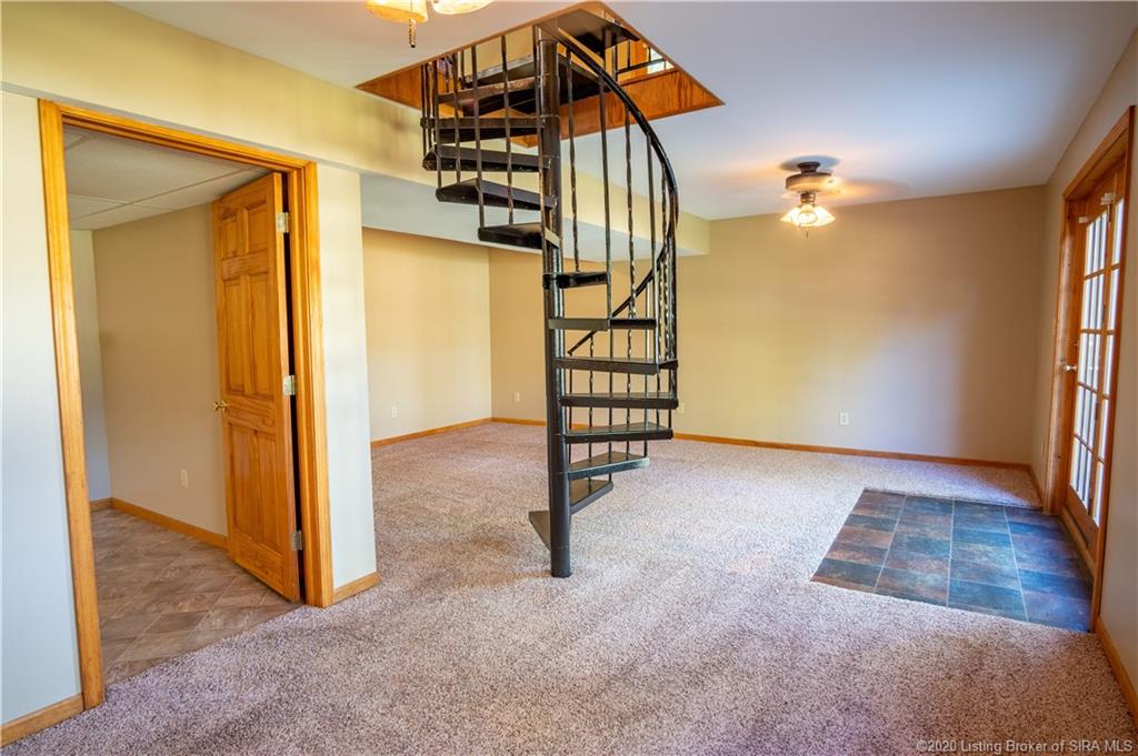 118 Montclair Street Madison, IN 47250 - Photo 31 of 47 Gallery Image 31