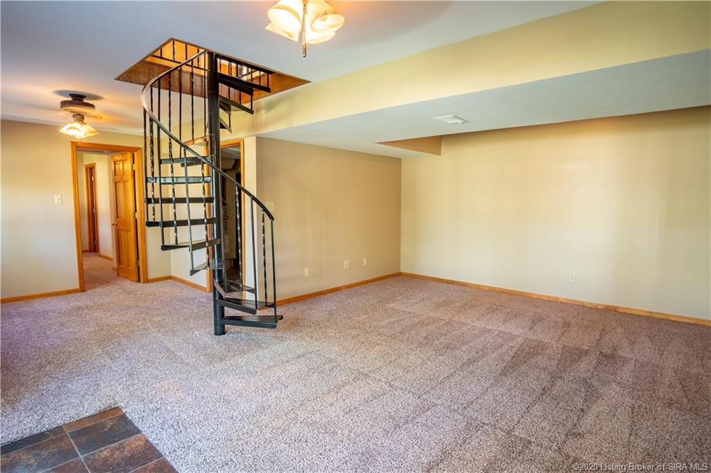 118 Montclair Street Madison, IN 47250 - Photo 36 of 47 Gallery Image 36