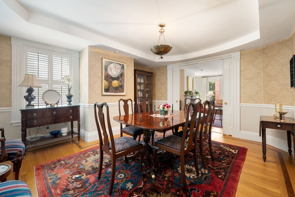 51 Chestnut Street Boston, MA 02129 - Photo 11 of 40
