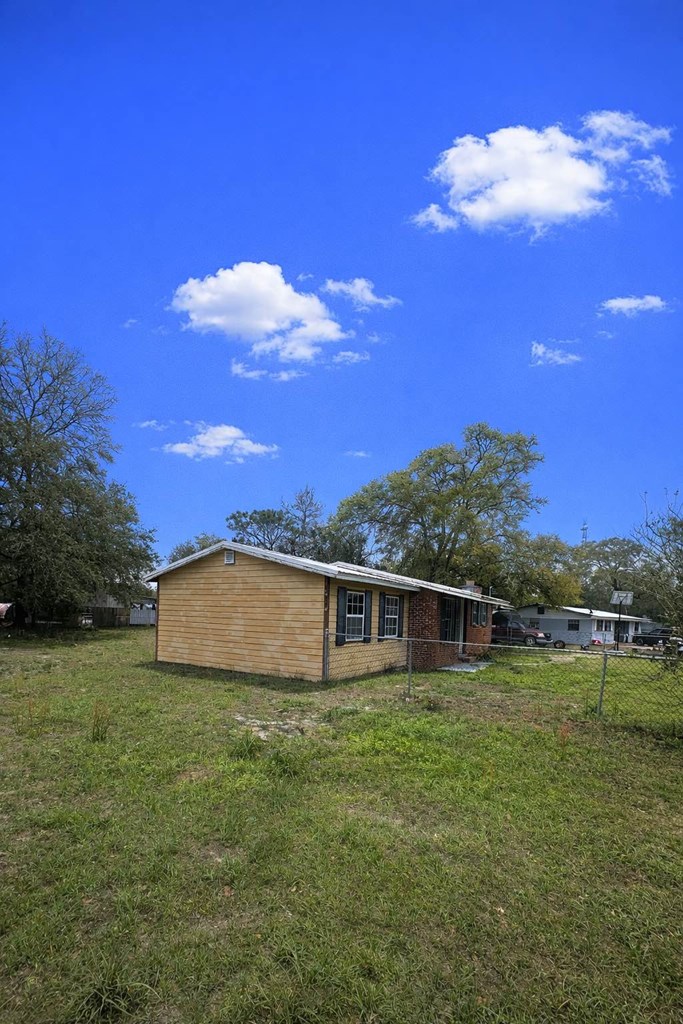 598 3 Rivers Road Carrabelle, FL 32322 - Photo 26 of 30