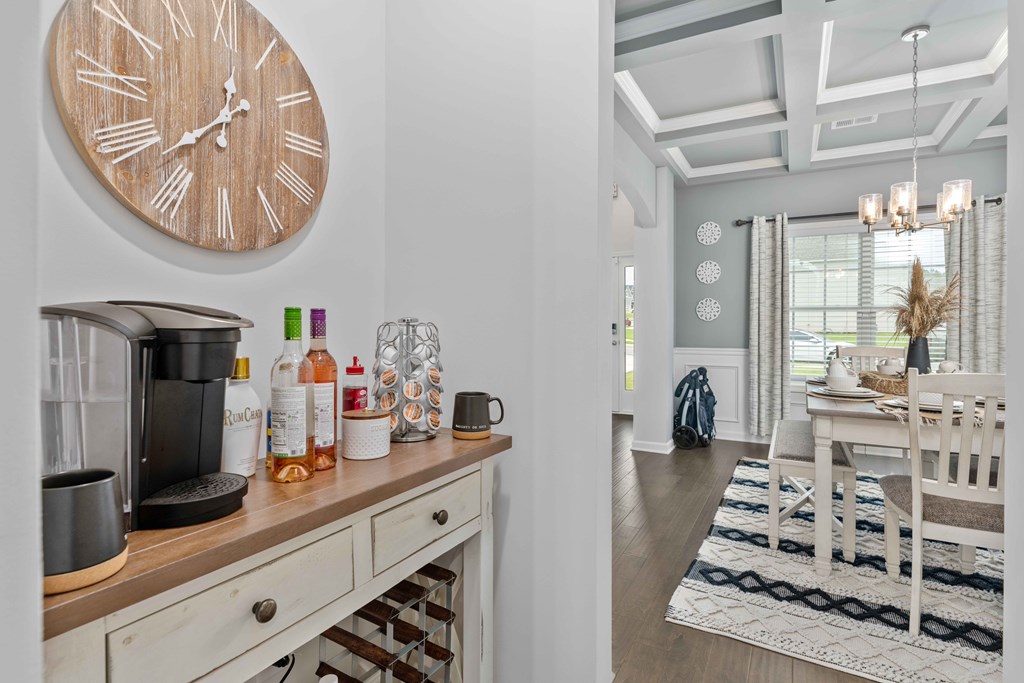 2071 Blue Beak Bend Opelika, AL 36804 - Photo 14 of 40