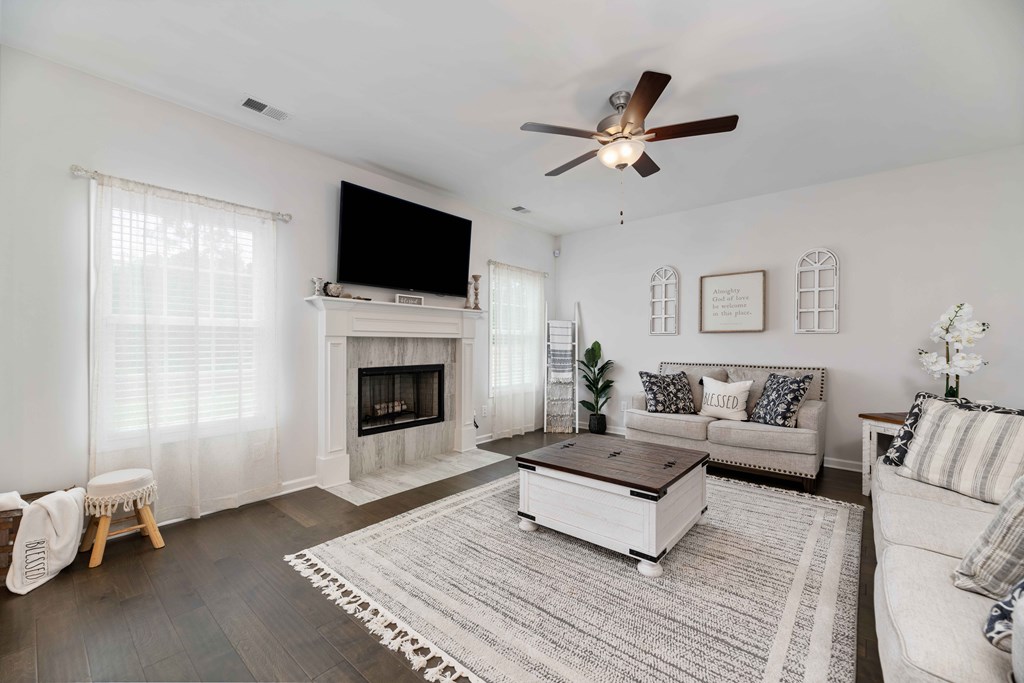 2071 Blue Beak Bend Opelika, AL 36804 - Photo 15 of 40