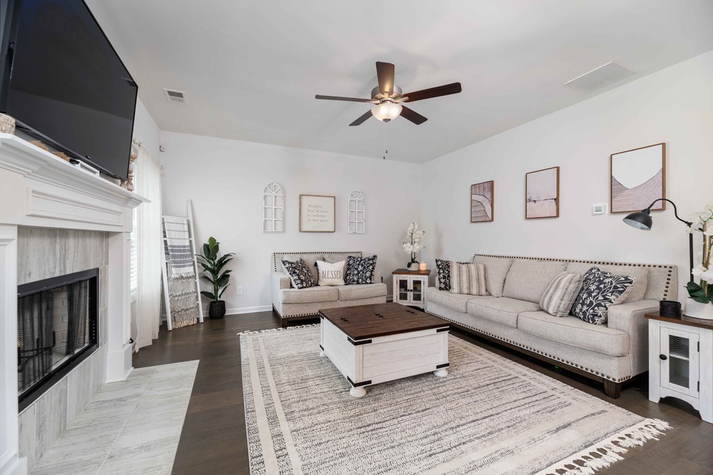 2071 Blue Beak Bend Opelika, AL 36804 - Photo 16 of 40