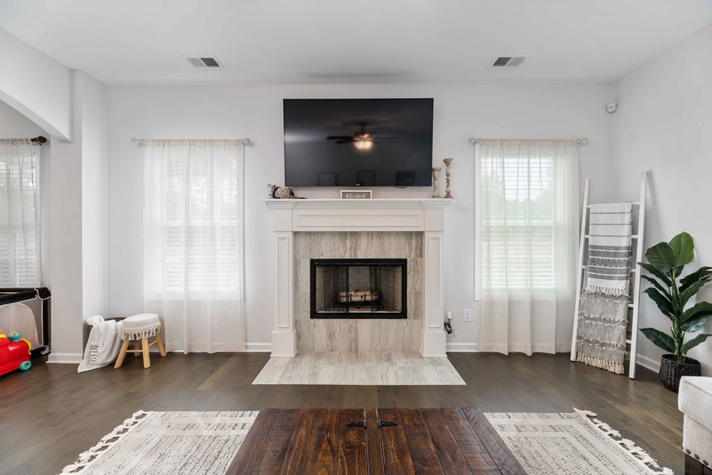 2071 Blue Beak Bend Opelika, AL 36804 - Photo 17 of 40