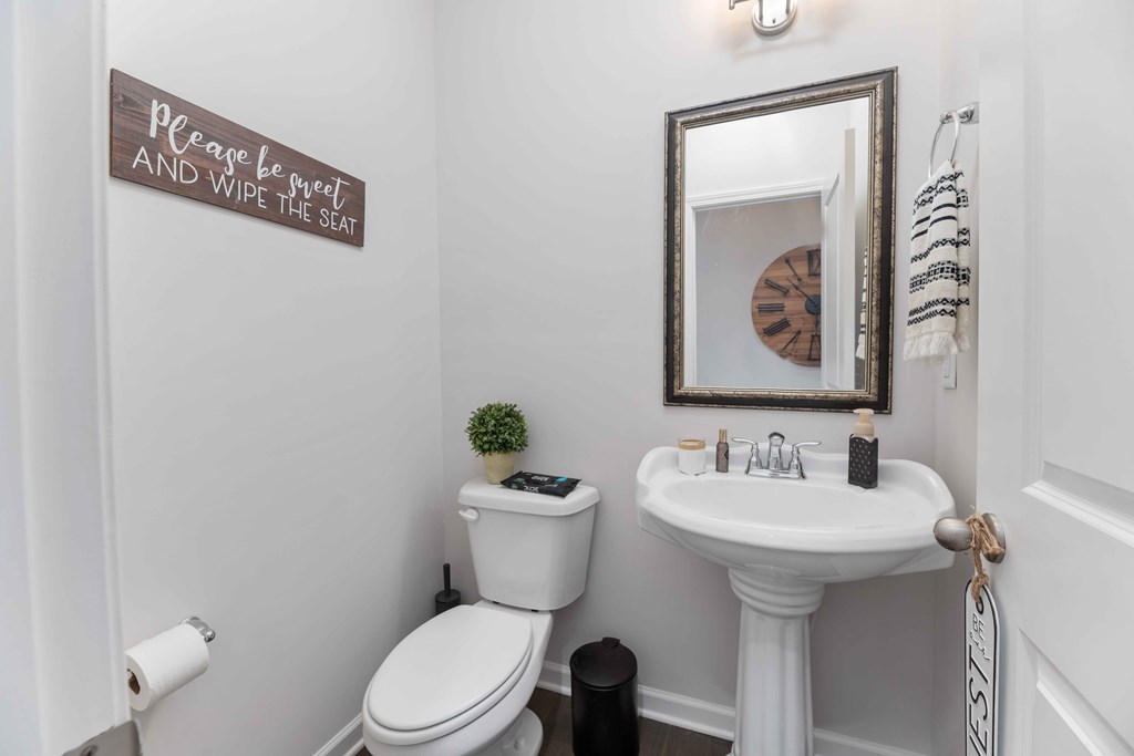 2071 Blue Beak Bend Opelika, AL 36804 - Photo 18 of 40