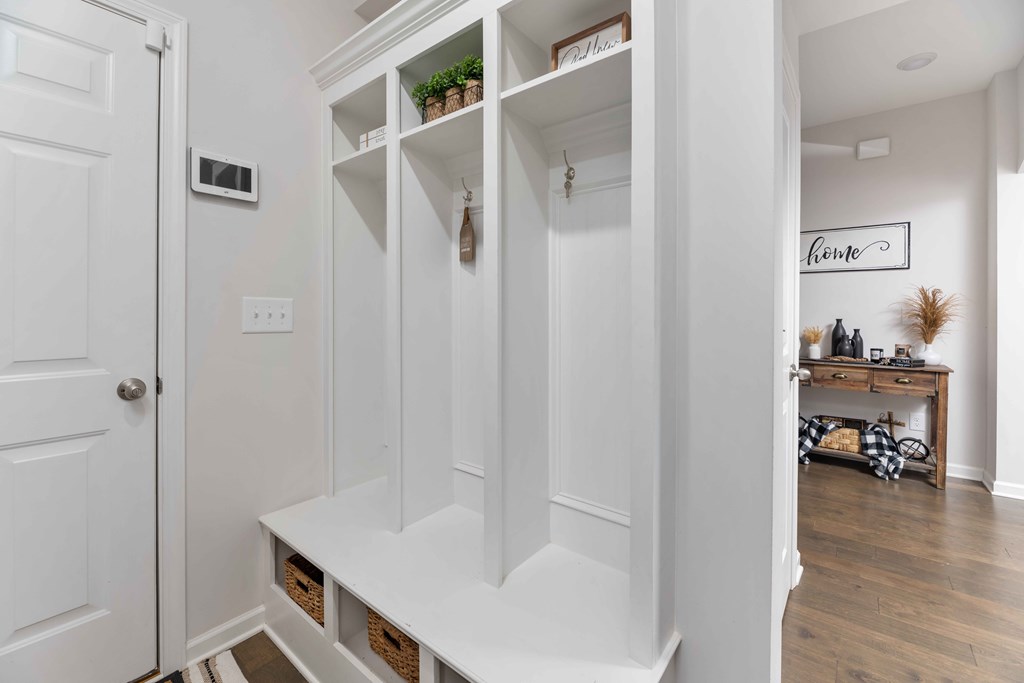 2071 Blue Beak Bend Opelika, AL 36804 - Photo 19 of 40