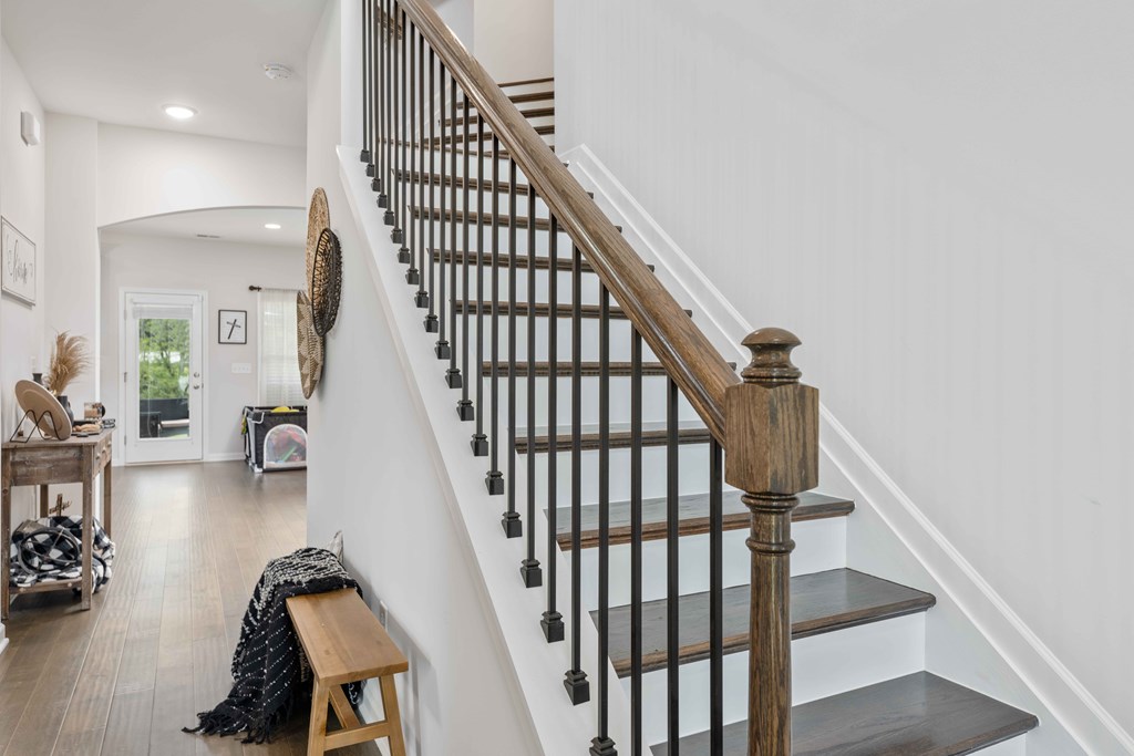 2071 Blue Beak Bend Opelika, AL 36804 - Photo 22 of 40