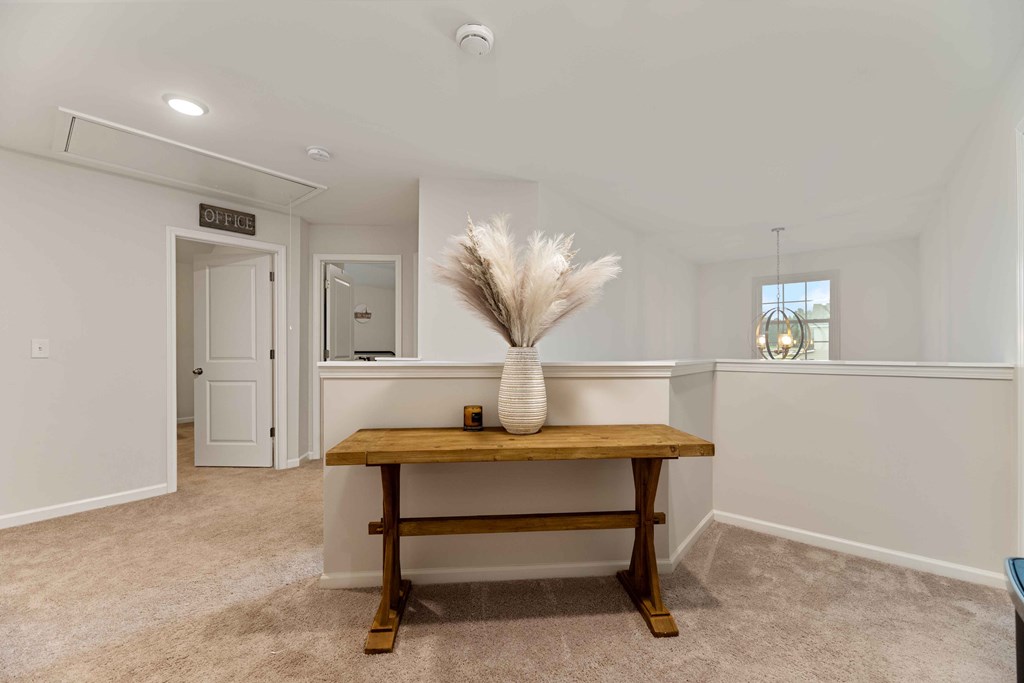 2071 Blue Beak Bend Opelika, AL 36804 - Photo 23 of 40