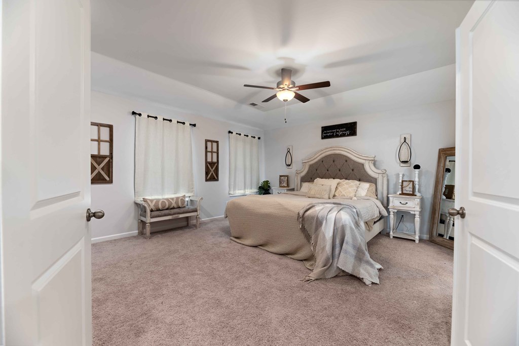 2071 Blue Beak Bend Opelika, AL 36804 - Photo 24 of 40