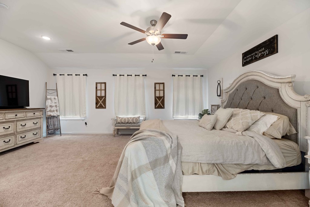 2071 Blue Beak Bend Opelika, AL 36804 - Photo 25 of 40