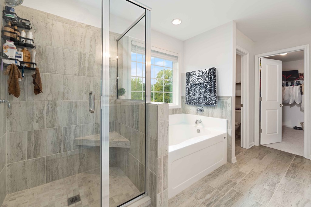 2071 Blue Beak Bend Opelika, AL 36804 - Photo 27 of 40