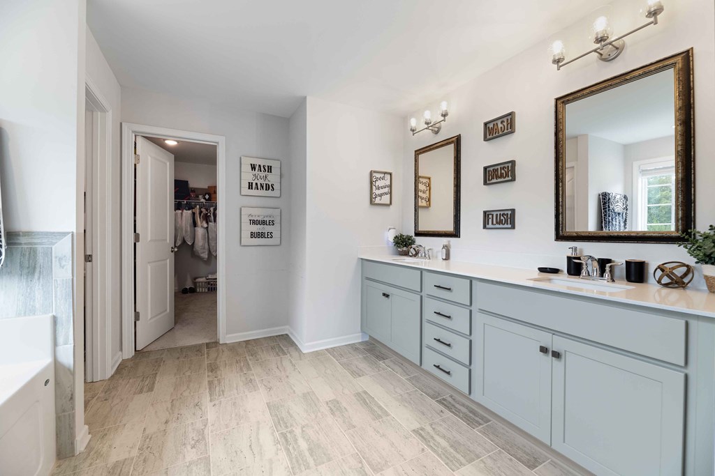 2071 Blue Beak Bend Opelika, AL 36804 - Photo 28 of 40