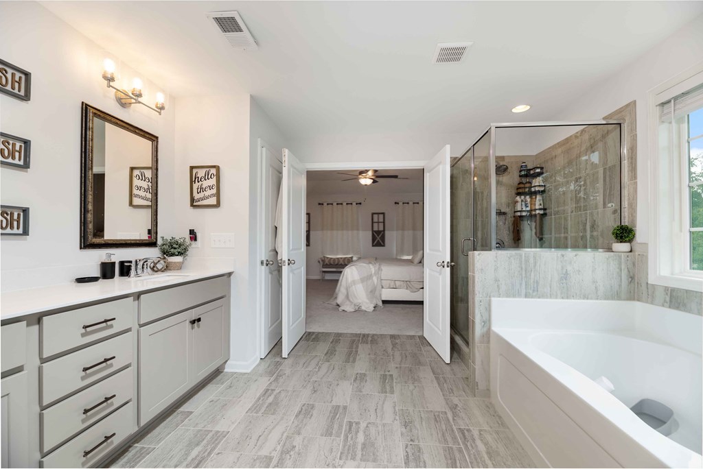 2071 Blue Beak Bend Opelika, AL 36804 - Photo 29 of 40