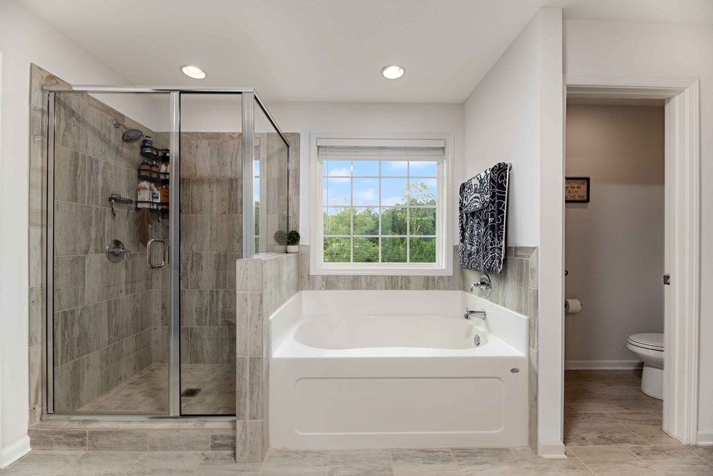 2071 Blue Beak Bend Opelika, AL 36804 - Photo 30 of 40