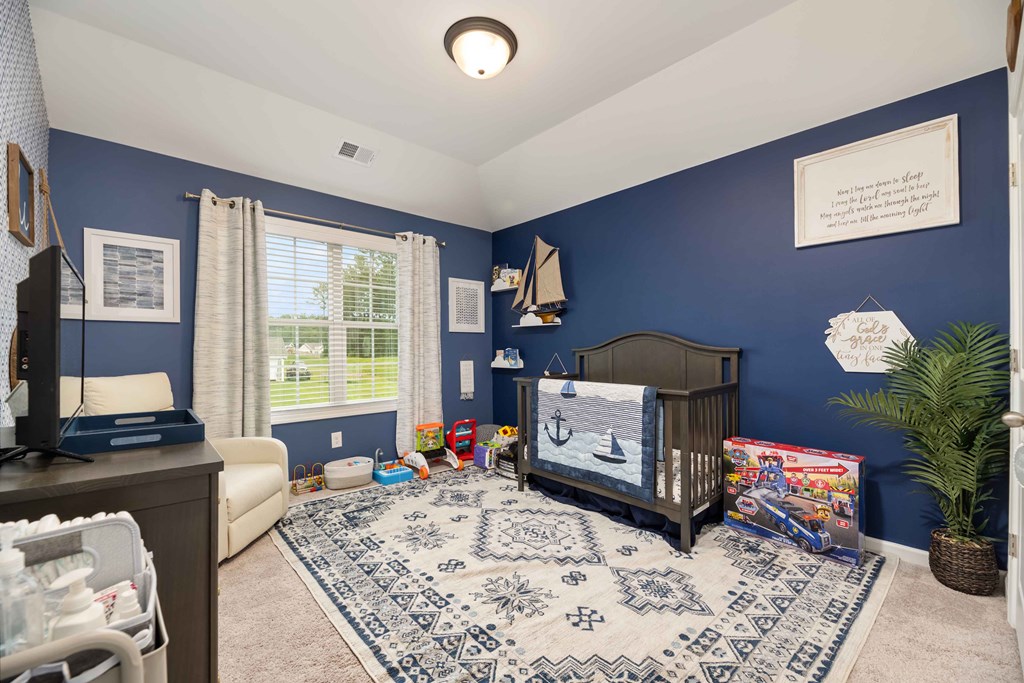 2071 Blue Beak Bend Opelika, AL 36804 - Photo 31 of 40