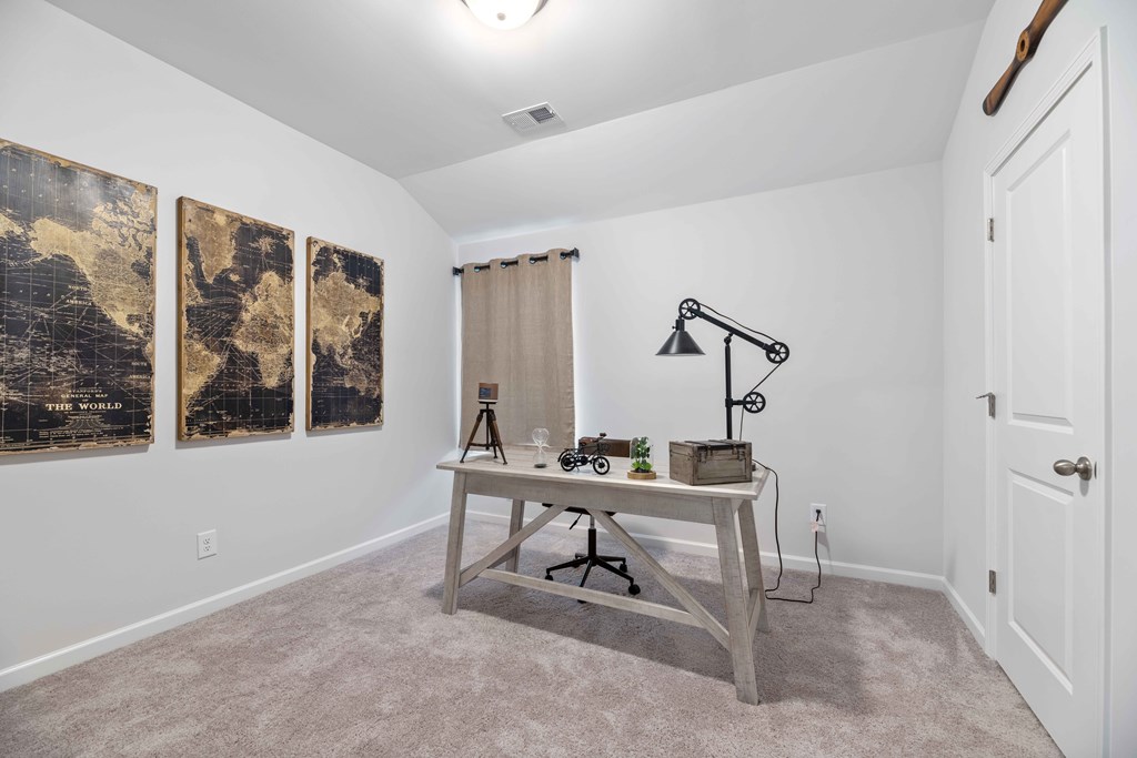 2071 Blue Beak Bend Opelika, AL 36804 - Photo 33 of 40