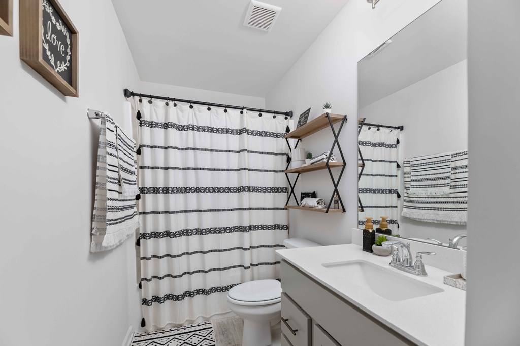 2071 Blue Beak Bend Opelika, AL 36804 - Photo 35 of 40