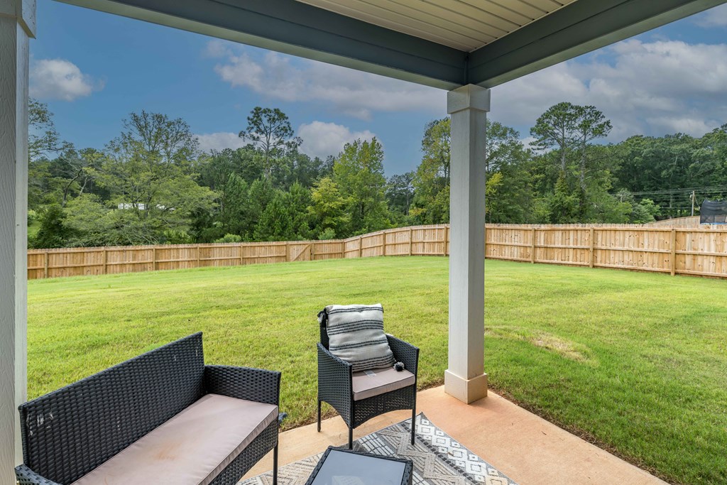 2071 Blue Beak Bend Opelika, AL 36804 - Photo 36 of 40