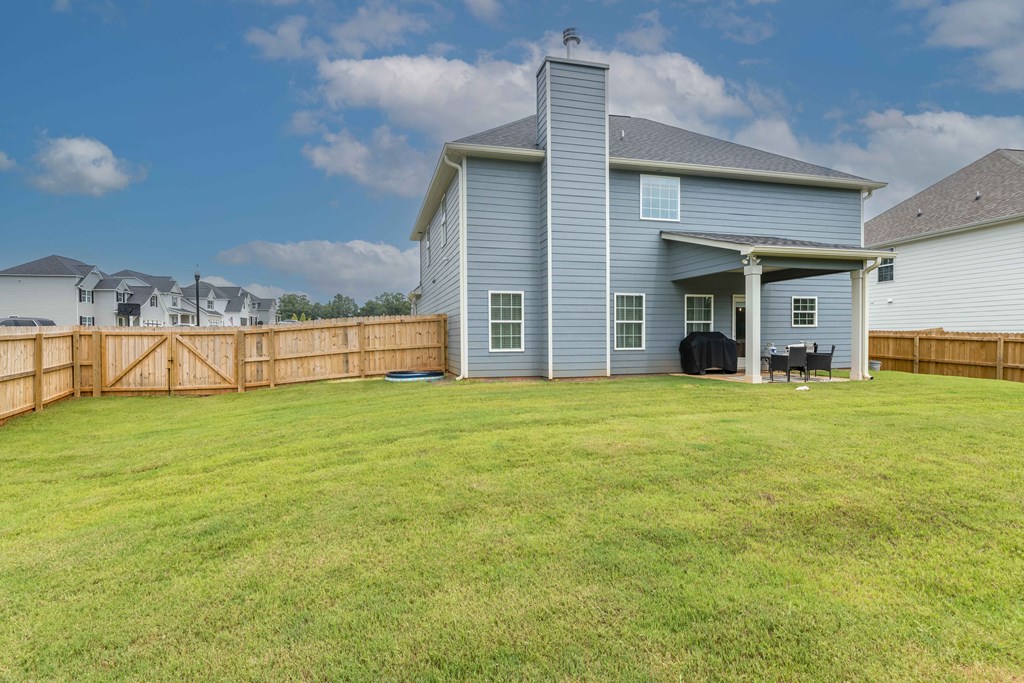 2071 Blue Beak Bend Opelika, AL 36804 - Photo 38 of 40