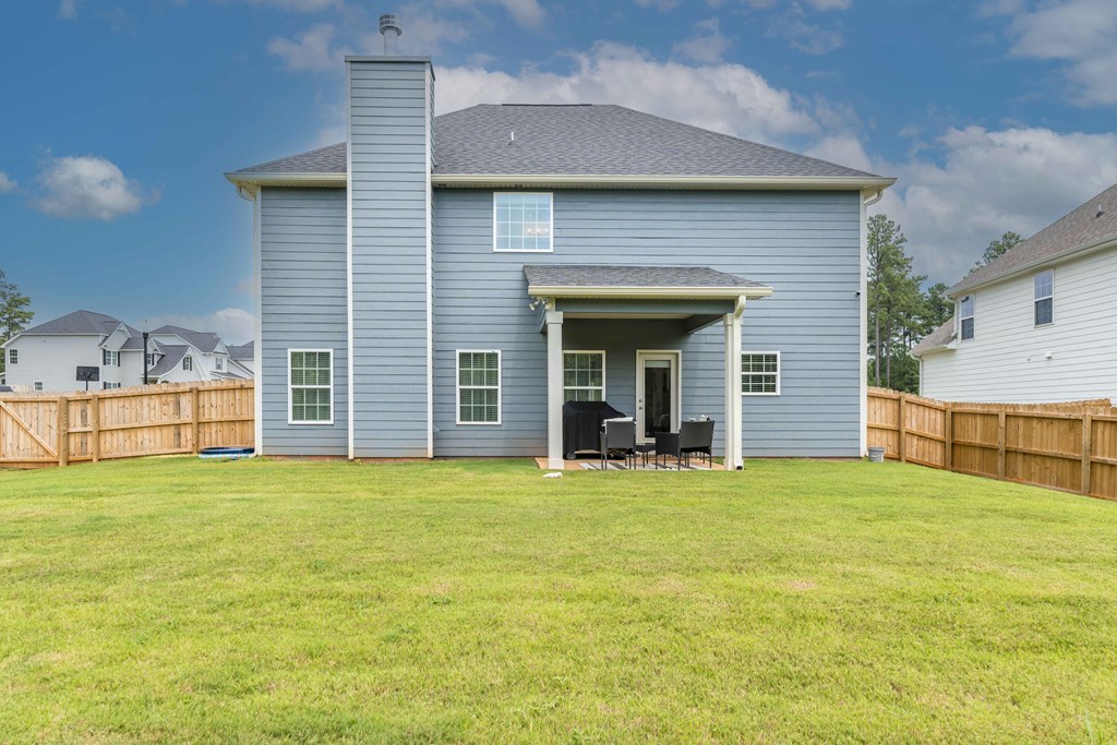 2071 Blue Beak Bend Opelika, AL 36804 - Photo 39 of 40