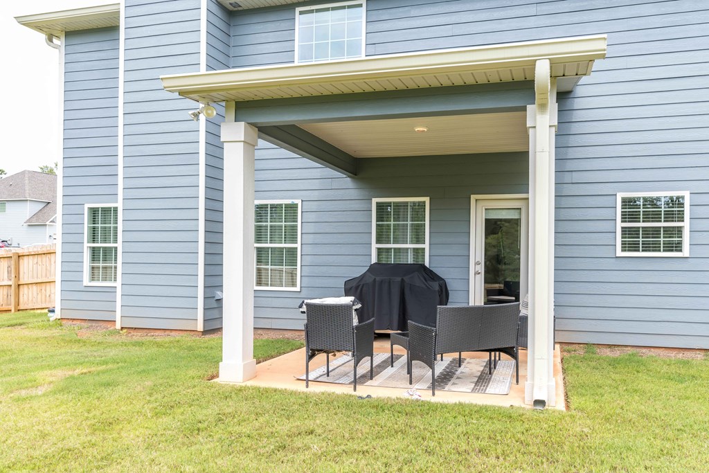 2071 Blue Beak Bend Opelika, AL 36804 - Photo 40 of 40