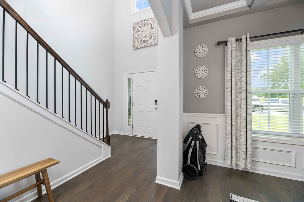 2071 Blue Beak Bend Opelika, AL 36804 - Photo 5 of 40