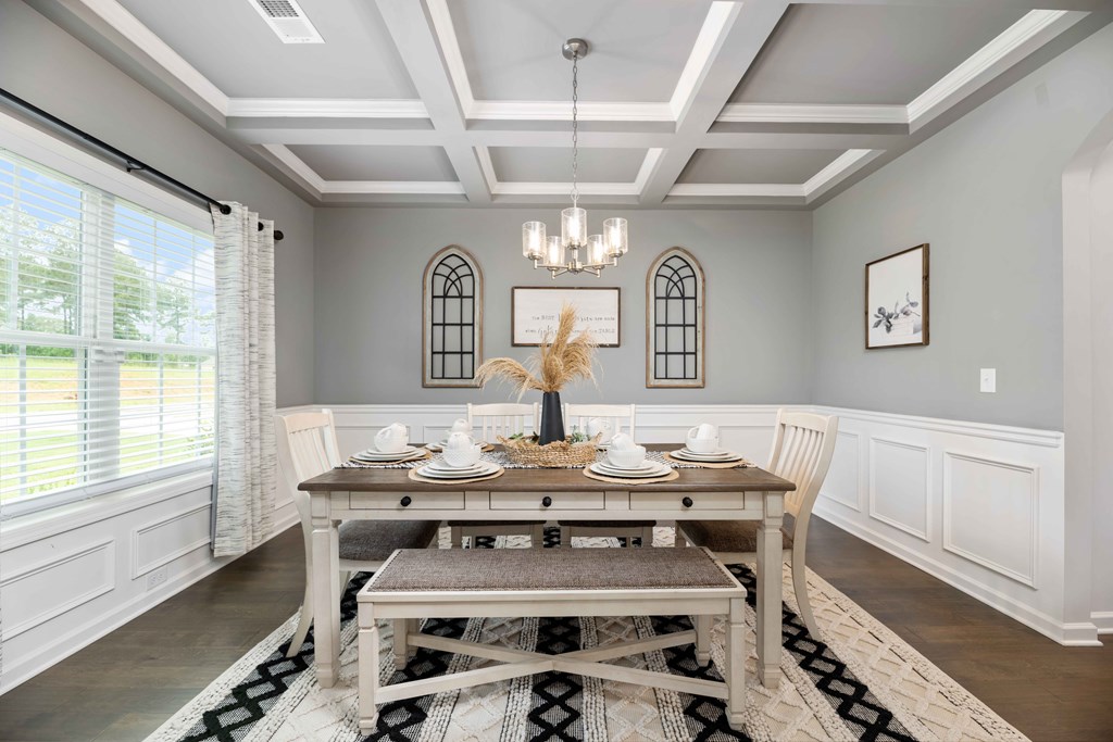 2071 Blue Beak Bend Opelika, AL 36804 - Photo 6 of 40