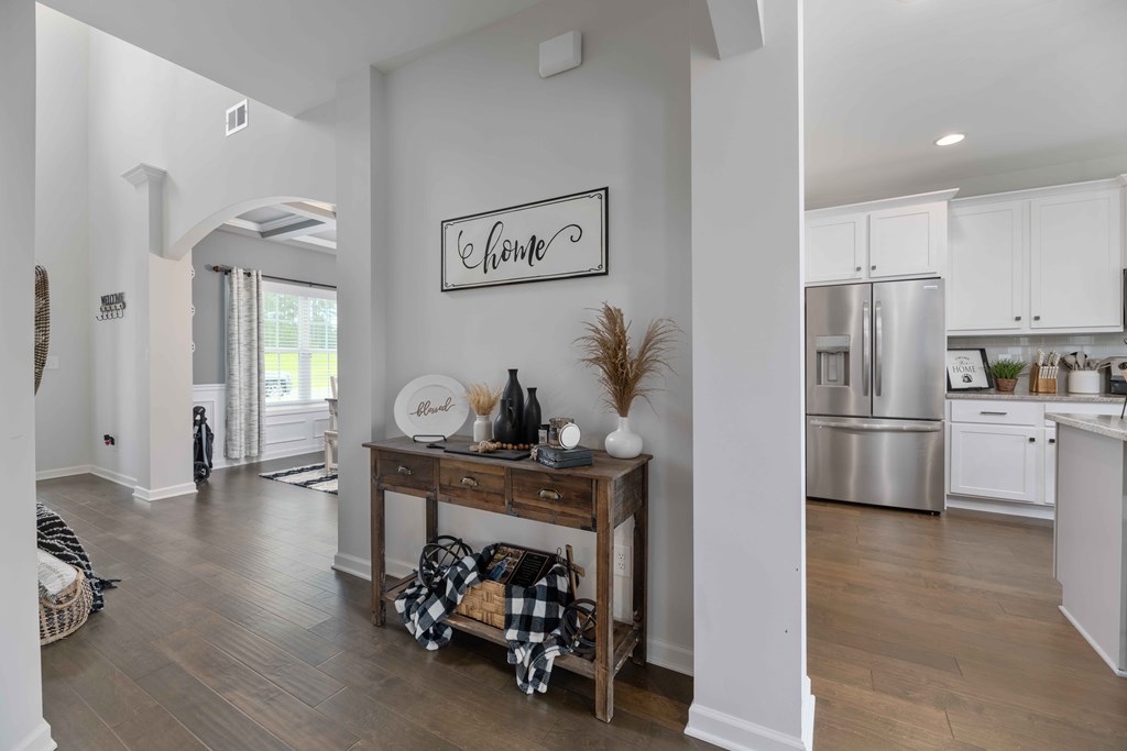 2071 Blue Beak Bend Opelika, AL 36804 - Photo 7 of 40