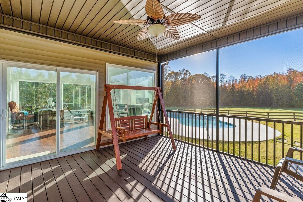 26 Fancy Lane Travelers Rest, SC 29690 - Photo 33 of 49
