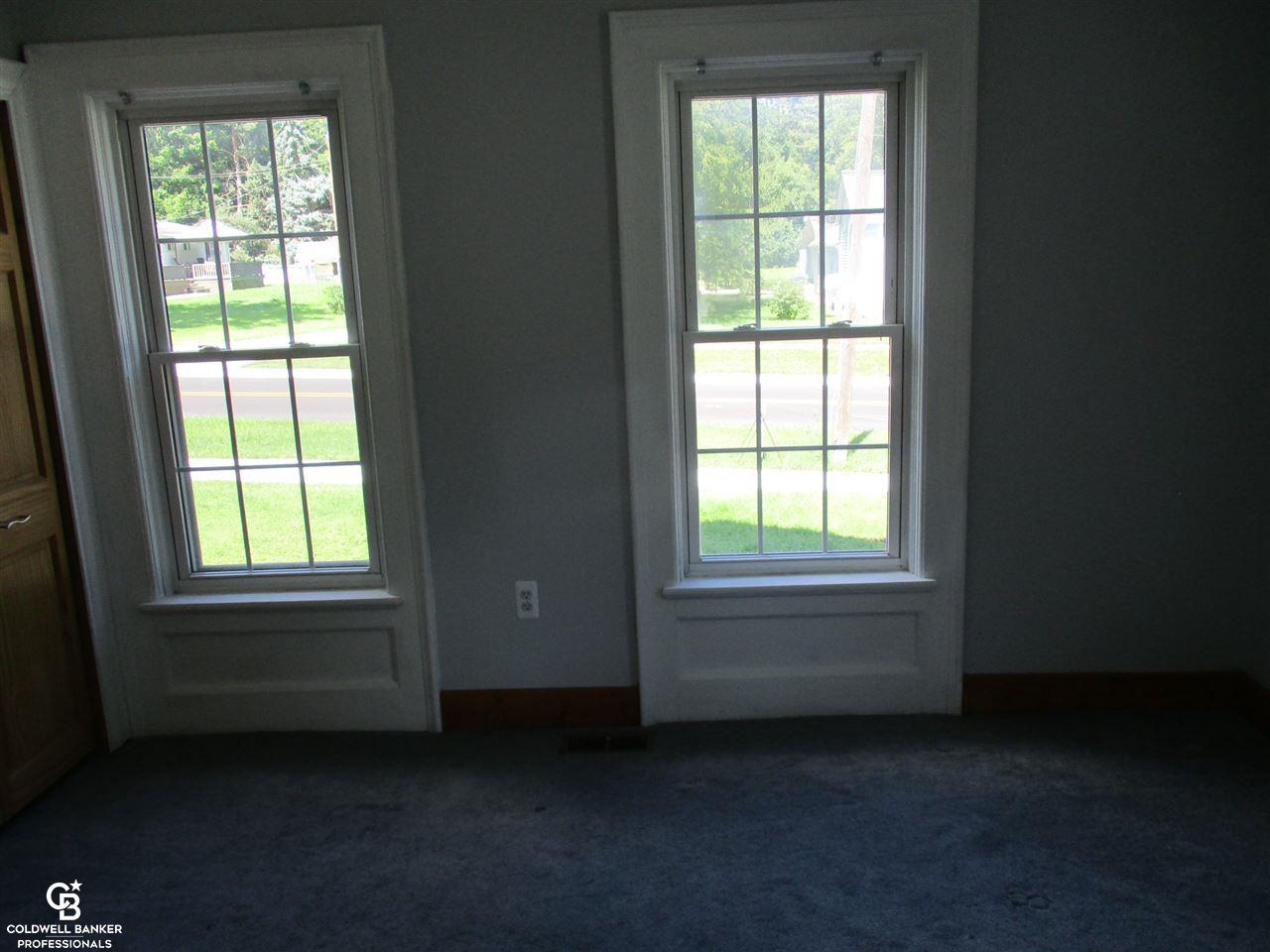 35360 Bordman Road Memphis, MI 48041 - Photo 25 of 60 31363635-24.JPG