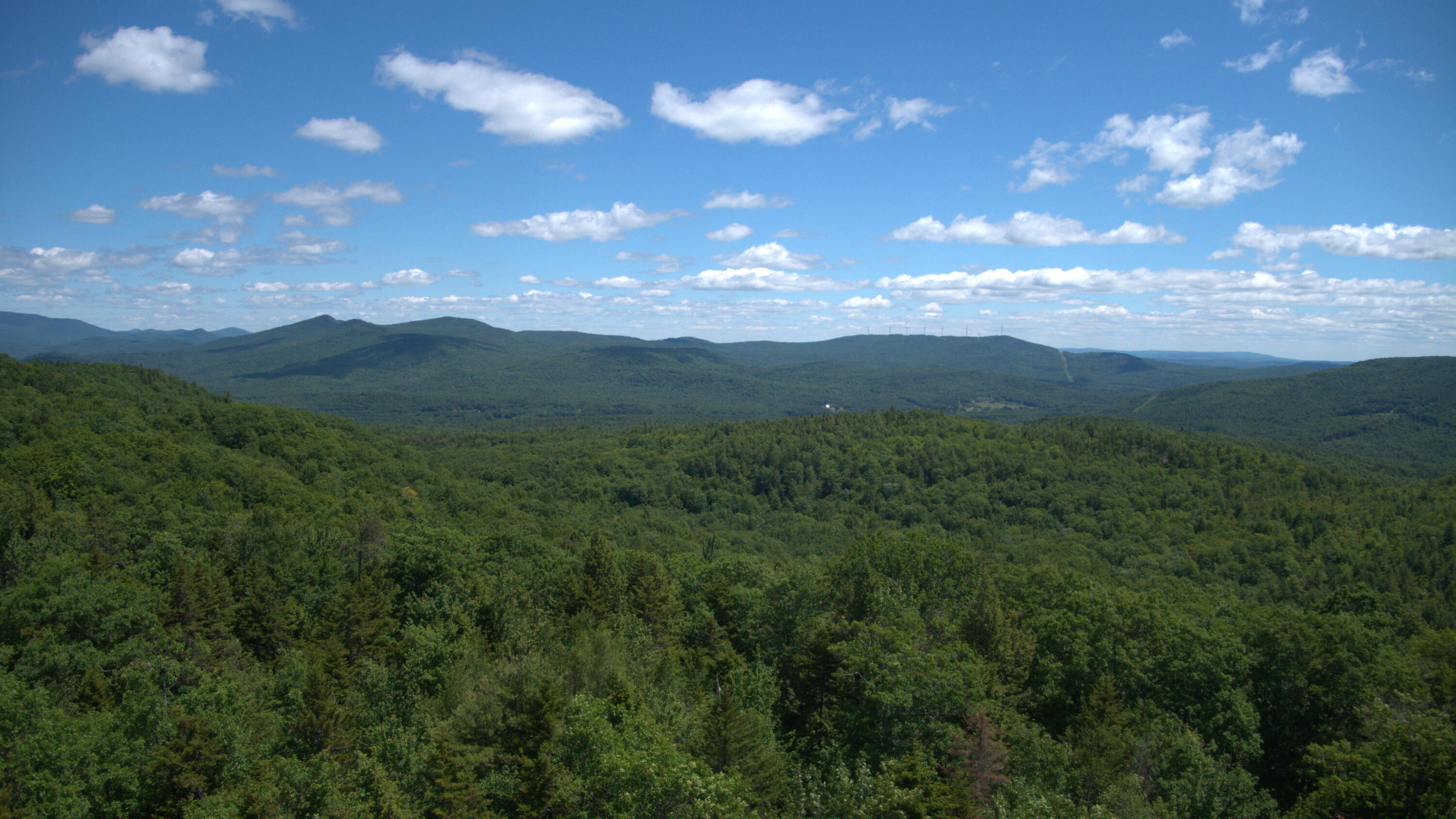27 Greenwoods Road Peru, ME 04290 - Photo 23 of 37 DJI_0050