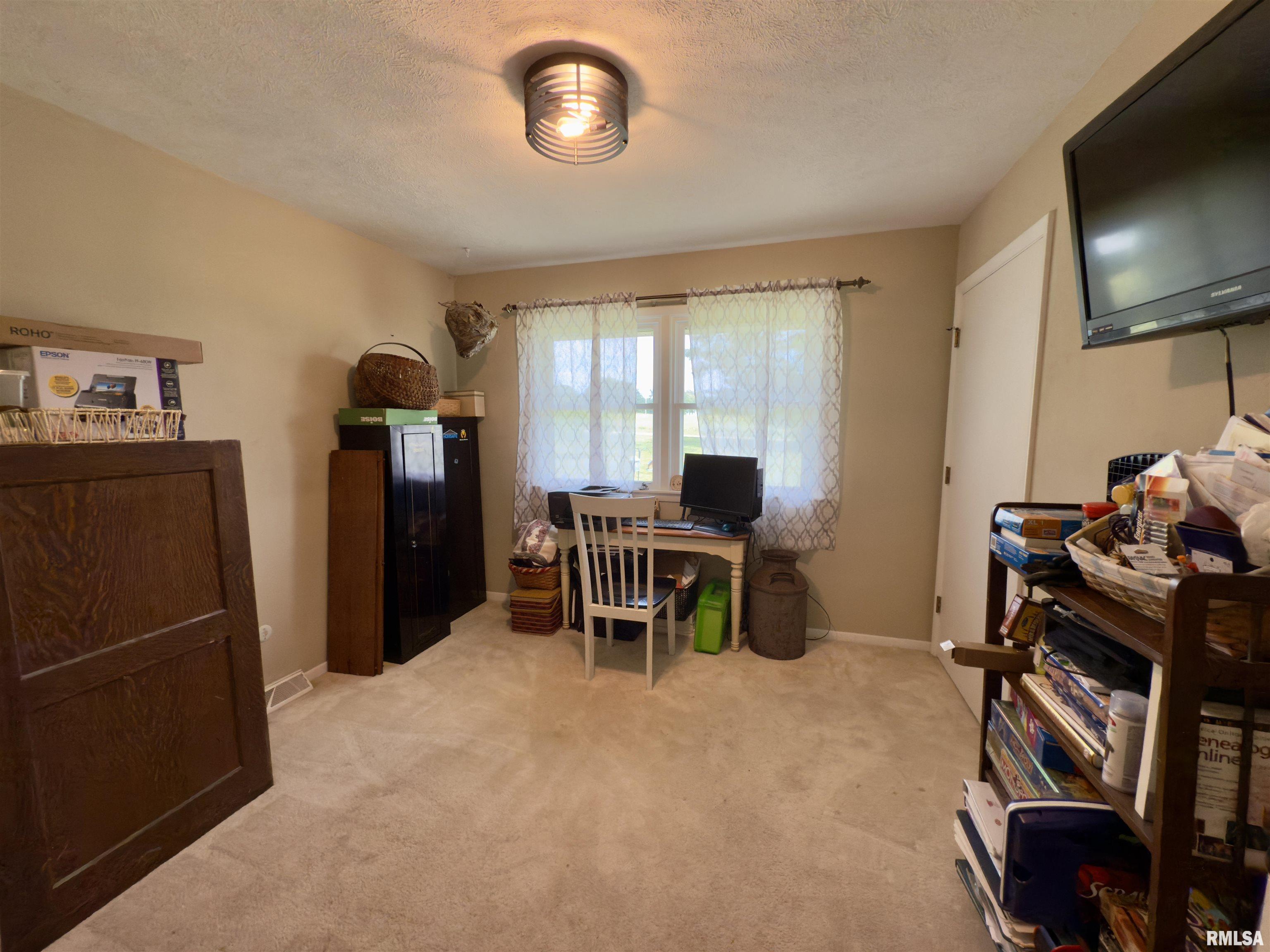 1225 Stanton Airport Road Riverton, IL 62561 - Photo 21 of 55