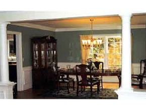 130 Powder Hill Road Bedford, NH 03110 - Photo 1 of 5