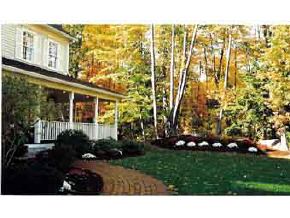130 Powder Hill Road Bedford, NH 03110 - Photo 2 of 5