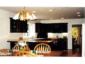 130 Powder Hill Road Bedford, NH 03110 - Photo 3 of 5