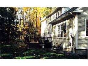 130 Powder Hill Road Bedford, NH 03110 - Photo 4 of 5