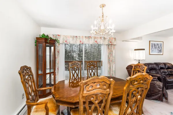 $349,900 | 601 Glenwood Street, Duluth, MN 55803