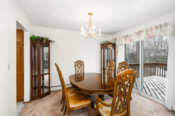 $349,900 | 601 Glenwood Street, Duluth, MN 55803
