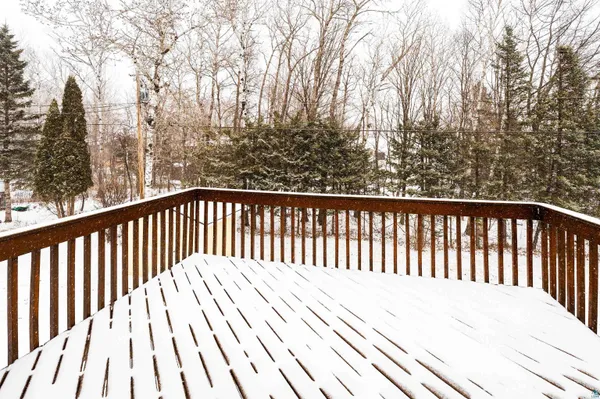 $349,900 | 601 Glenwood Street, Duluth, MN 55803