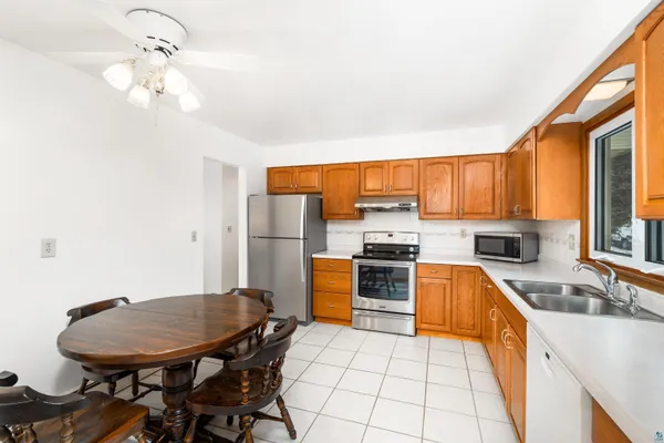 $349,900 | 601 Glenwood Street, Duluth, MN 55803