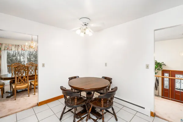 $349,900 | 601 Glenwood Street, Duluth, MN 55803