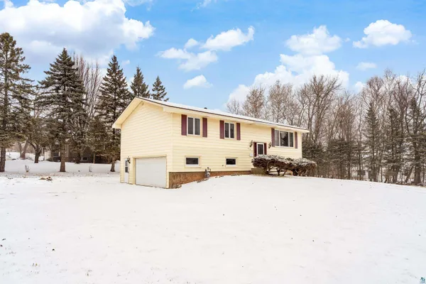 $349,900 | 601 Glenwood Street, Duluth, MN 55803