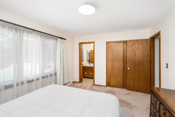 $349,900 | 601 Glenwood Street, Duluth, MN 55803