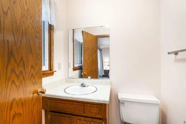 $349,900 | 601 Glenwood Street, Duluth, MN 55803